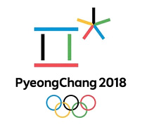 ヒラマサオリンピック