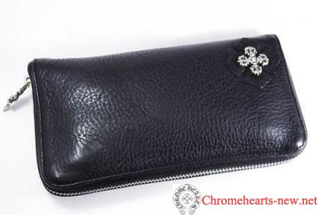 長財布　本物の定価９５,７５０円。