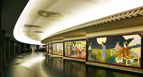 ＜ラサールインベストメントマネジメントの投資実績＞