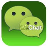 ＷｅＣｈａｔ