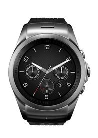 ウォッチアーベイン