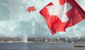 スイスリークス