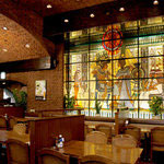 ニユートーキヨー本店