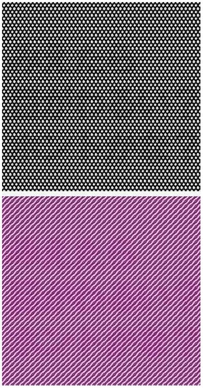 眼が悪い？ほんとかな？