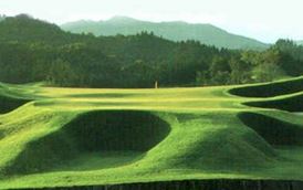 スリーカントリー