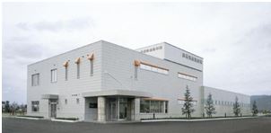 （株）島根県農協印刷