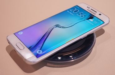 サムスン　スマホ