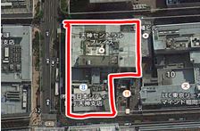 九州リースサービス