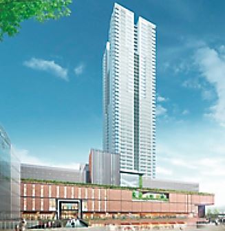 よみうり文化センター